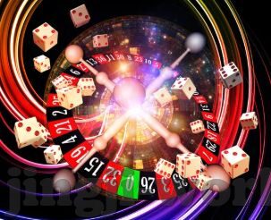 19年世界杯冠军预测-2019年世界杯冠军预测，法国队能否卫冕成功？