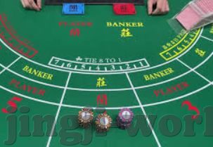 2026世界杯竞猜c罗-C罗闪耀2026世界杯，竞猜与期待