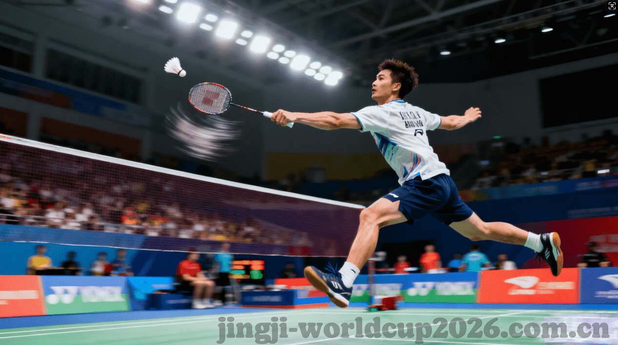 2026世界杯即时赔率-2026世界杯即时赔率，揭示比赛背后的数字博弈