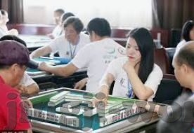 2026世界杯投注录v98典tv-2026世界杯投注录与v98典tv的观赛体验
