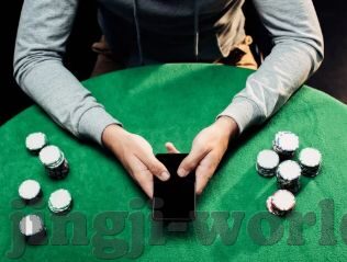 6.16世界杯预测-6.16世界杯预测，足球盛宴的激情碰撞