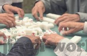 非凡炸金花微信版本的-非凡炸金花微信版本，娱乐新体验，策略与乐趣并存