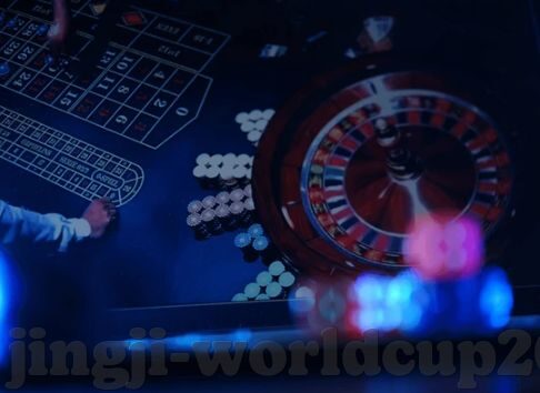 世界杯竞猜冠军公众号-世界杯竞猜冠军公众号，一场数字时代的足球盛宴